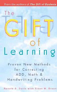 giftofdyslexia